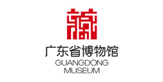 广东省博物馆标志设计及VI设计